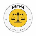 Astha Judiciary