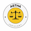 Astha Judiciary aplikacja
