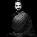 Yogi Varunanand APK