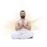 Yogi Varunanand