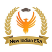 New Indian era : online learni