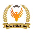 New Indian era : online learni APK
