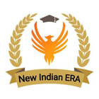 New Indian era : online learni иконка