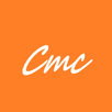 Chetan Malik Classes APK
