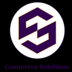 COMMERCE SOLUTIONS