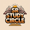 SR STUDY CIRCLE APK