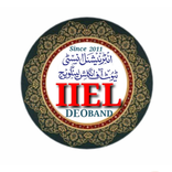 IIEL Deoband