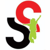 S&S Study Circle APK