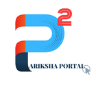 Pariksha Portal icône
