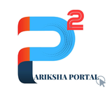 Pariksha Portal icon