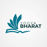Yogya Bharat