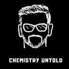 Chemistry Untold icône