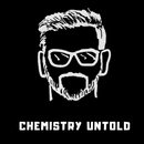 Chemistry Untold APK