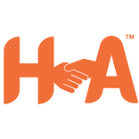 Hello Angreji - Exam Prep App