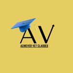 Achiever Classes icon