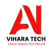 Viharatech icono