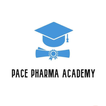 PACE PHARMA ACADEMY icon