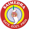 SAIMEDHA GATE APK