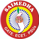 SAIMEDHA GATE APK