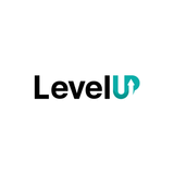 LevelUp APK