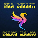 Maa Bharati English Classes APK
