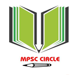 MPSC CIRCLE