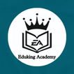 Eduking academy