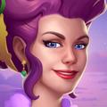 Tarte Tales: Match 3 Narrative