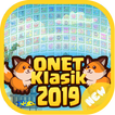 New Onet Klassic - Animal connect puzzle