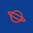 NASA APOD