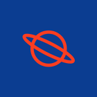 NASA APOD icône