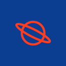 NASA APOD APK