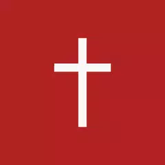 download Catholic Daily Readings APK