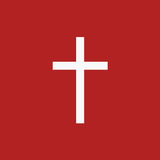 Catholic Daily Readings APK