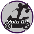 Jadwal MotoGP 2019