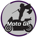 Jadwal MotoGP 2019 APK