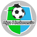 Jadwal Liga 1 Indonesia - Piala Presiden 2019 APK