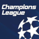 Liga Champion 2018/2019 APK