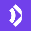 Dance | Ebikes & Mopeds icon