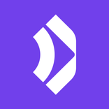 Dance | Ebikes & Mopeds