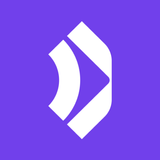 Dance | Ebikes & Mopeds APK