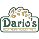 Dario's Pizza APK
