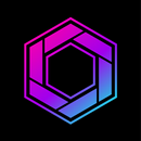 Photo Editor PRO aplikacja