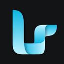 Presets for Lightroom - RTRO aplikacja