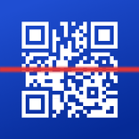 QR Code Reader PRO