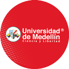 UdeMedellin icon