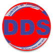 DDS Educational Group icon
