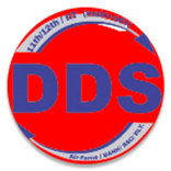 DDS Educational Group