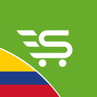 Surtiapp 图标