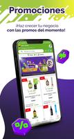 Surtiapp 截图 2